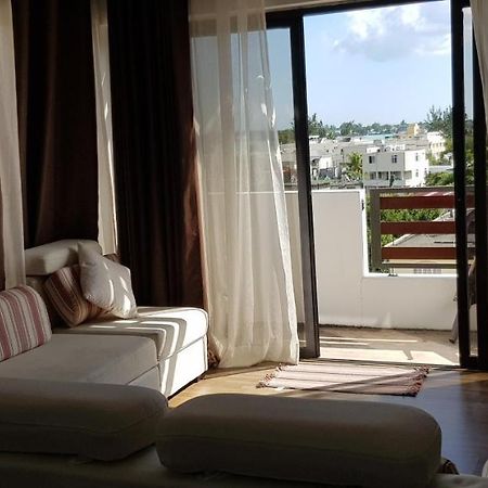 Roi Holiday Stay Grand Bay Ngoại thất bức ảnh