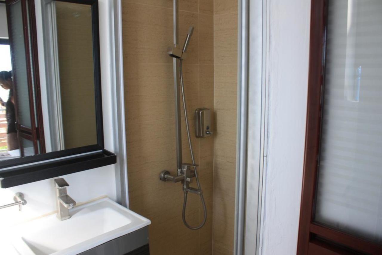 Roi Holiday Stay Grand Bay Ngoại thất bức ảnh