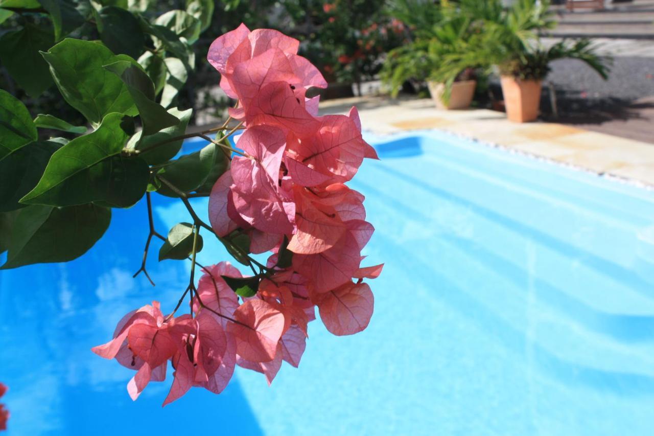 Roi Holiday Stay Grand Bay Ngoại thất bức ảnh