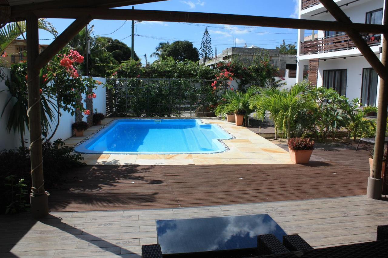 Roi Holiday Stay Grand Bay Ngoại thất bức ảnh